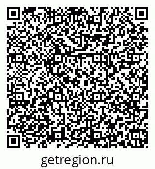 79379269109