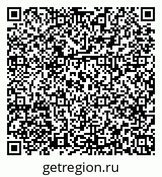 79379269110