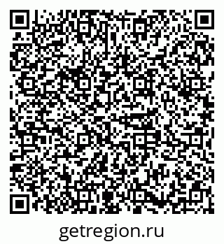 79379269111