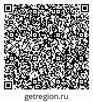 79379269113