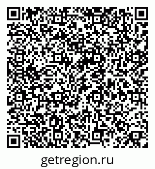 79379269114