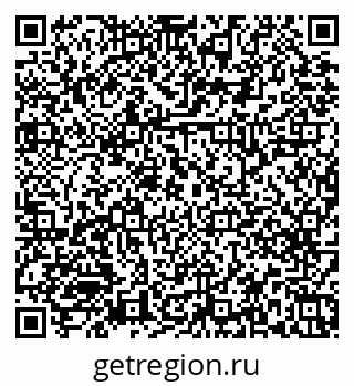 79379269115
