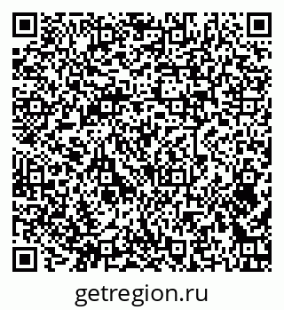 79379269116