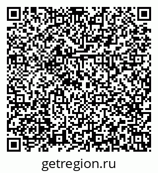 79379269117