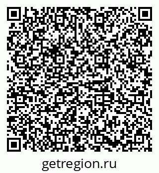 79379269122