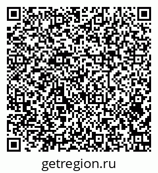 79379269123