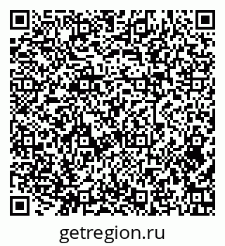 79379269125