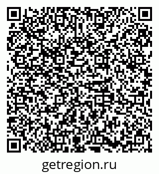 79379269126
