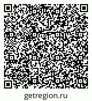79379269127