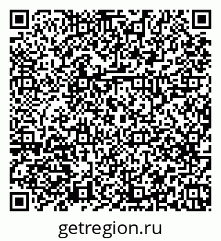 79379269129