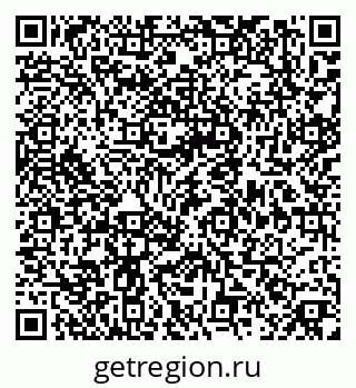 79379269130