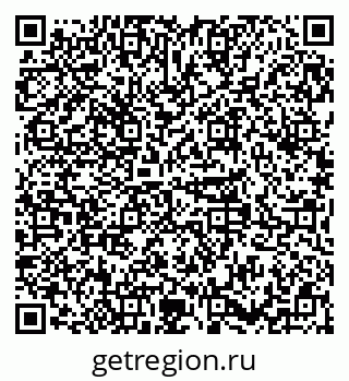 79379269132