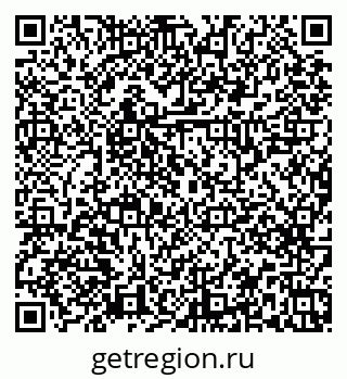79379269133