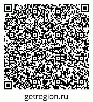 79379269135