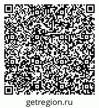 79379269139