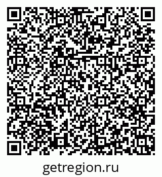 79379269143