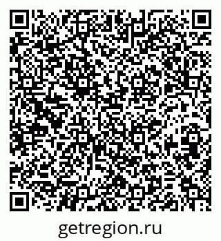 79379269144