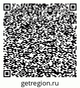 79379269145