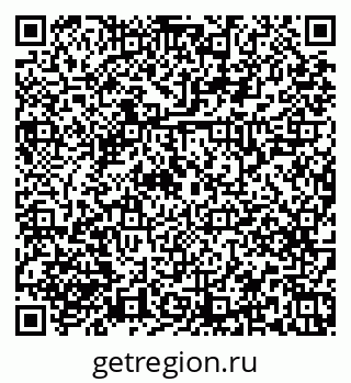 79379269147