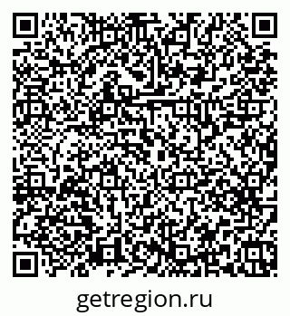 79379269149