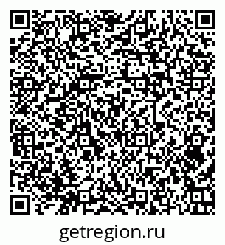 79379269154