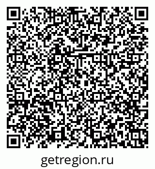 79379269156