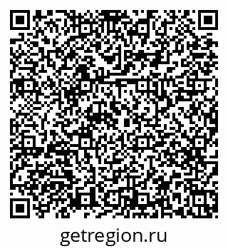 79379269157
