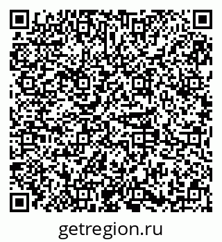 79379269160
