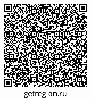 79379269161