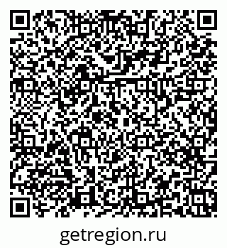 79379269163