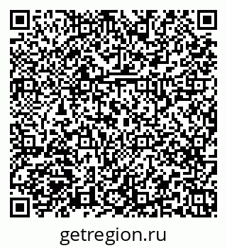 79379269164
