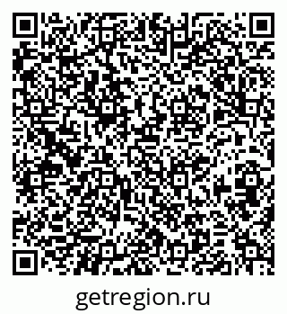 79379269166