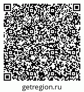 79379269167