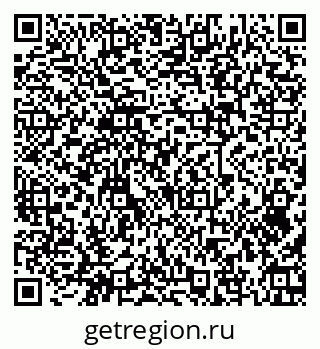 79379269168