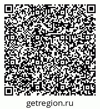 79379269170