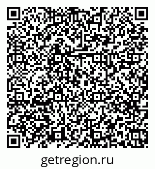 79379269171