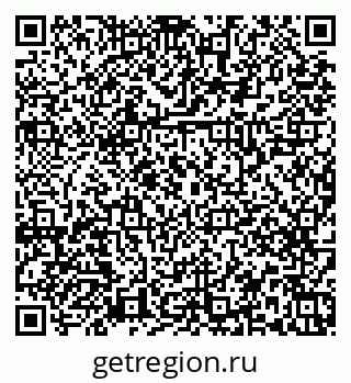 79379269176