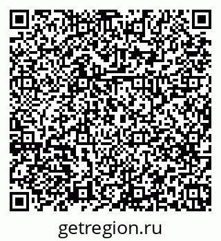 79379269179