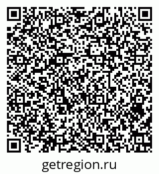 79379269181
