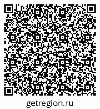 79379269182