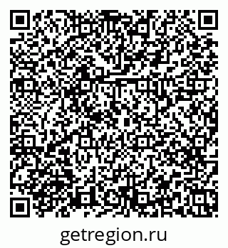 79379269185