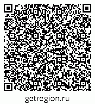 79379269186