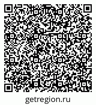 79379269187