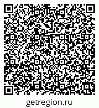 79379269189