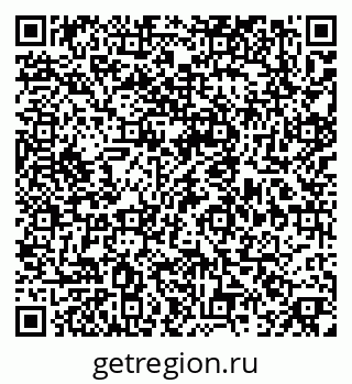 79379269191