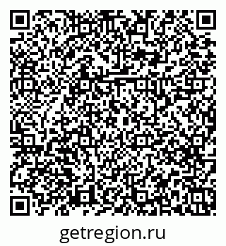 79379269194
