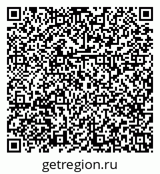 79379269195