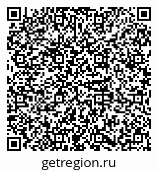 79379269196