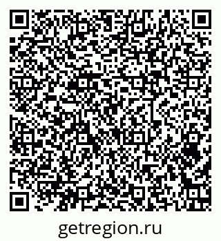 79379269197