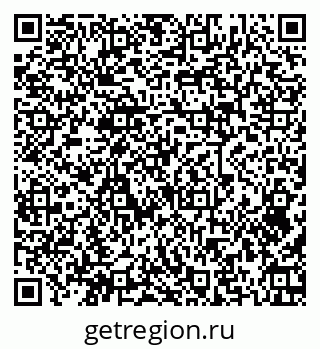 79379269198